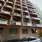FG St Peter\'s Suites